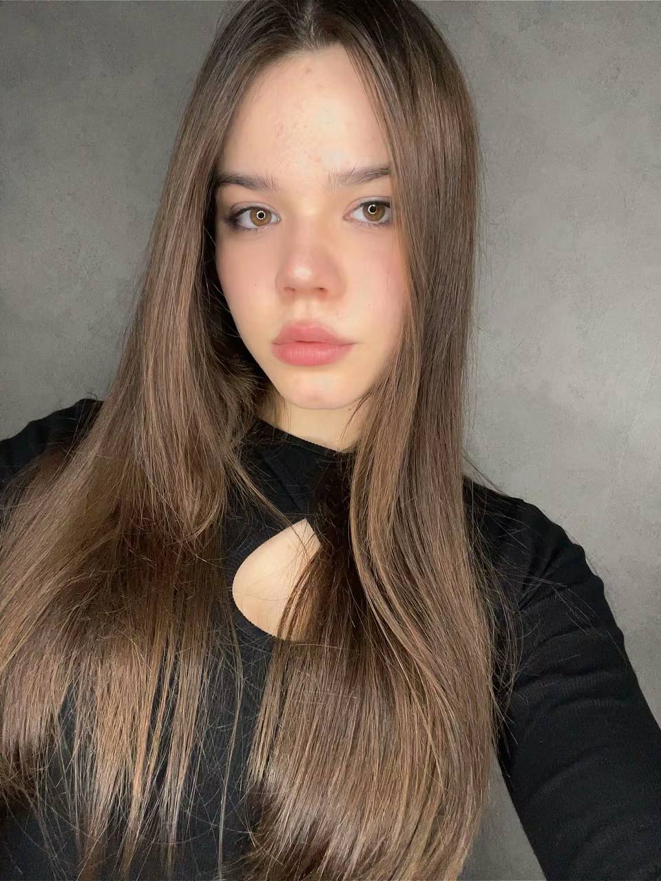 Irma Mccall